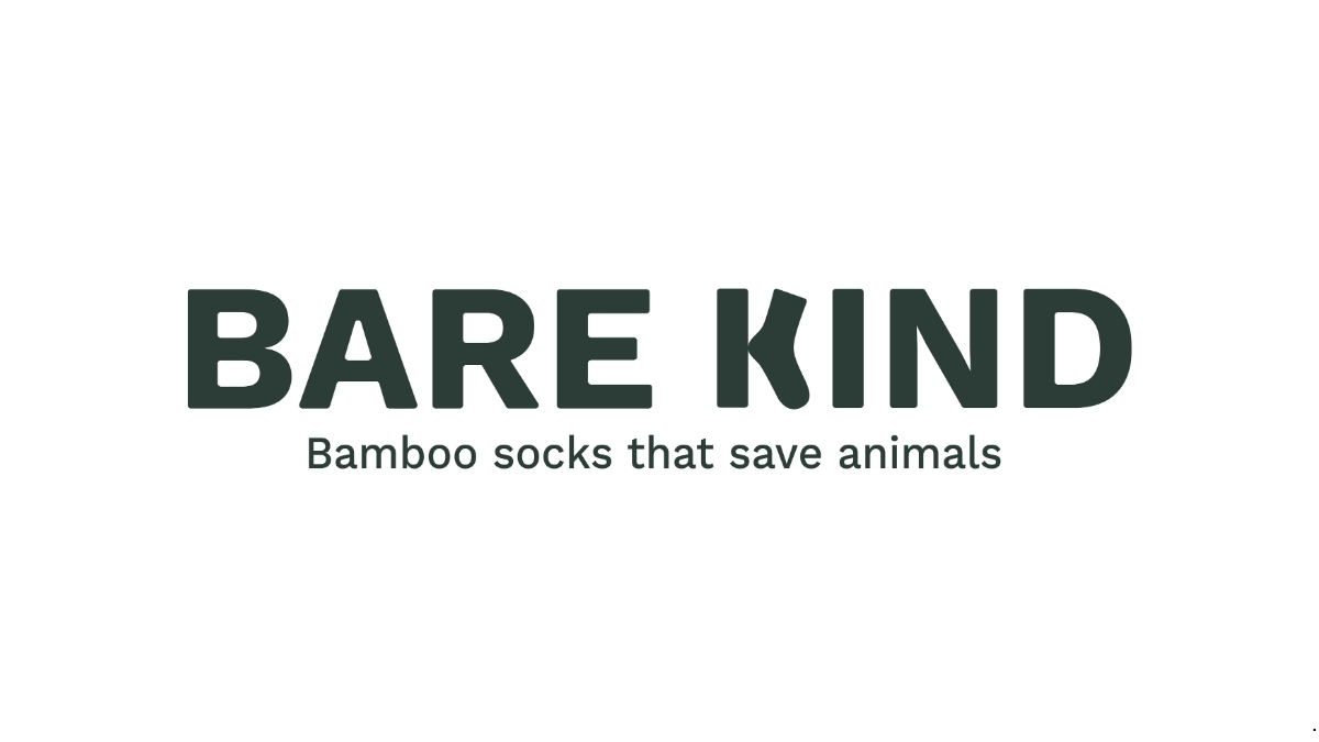 Bare Kind Expands to India, Brings Purpose-Driven Bamboo Socks to Indian Consumers Bare Kind Expands to India, Brings Purpose-Driven Bamboo Socks to Indian Consumers