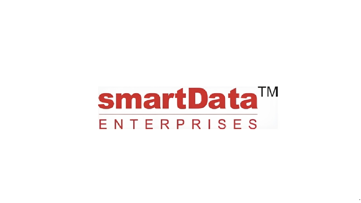 smartData Enterprises Receives NSE Emerge In-Principle Approval
