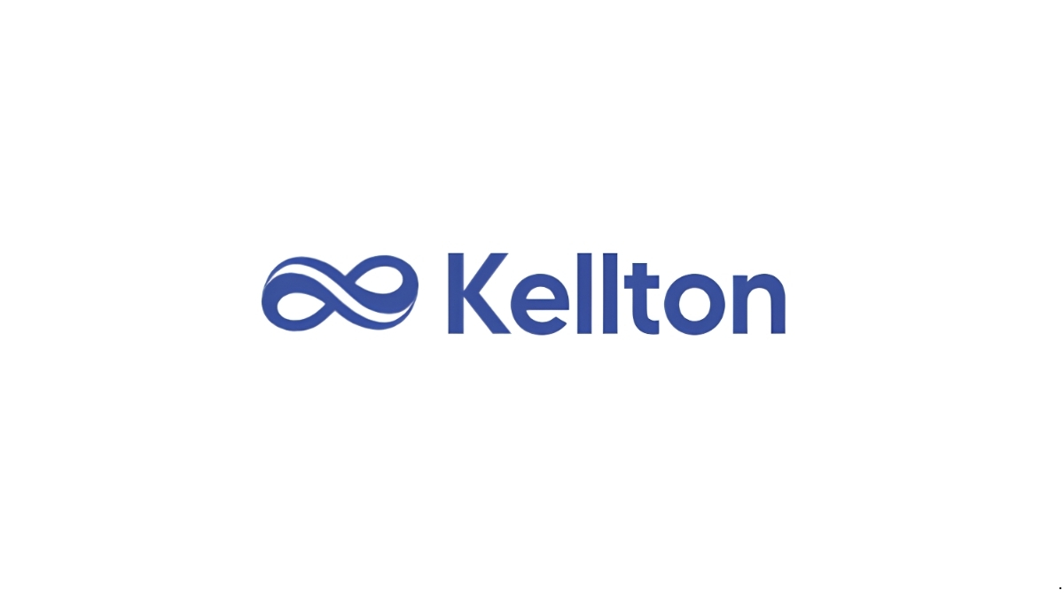 Kellton Tech Board to Discuss Fundraising Plan on September 23