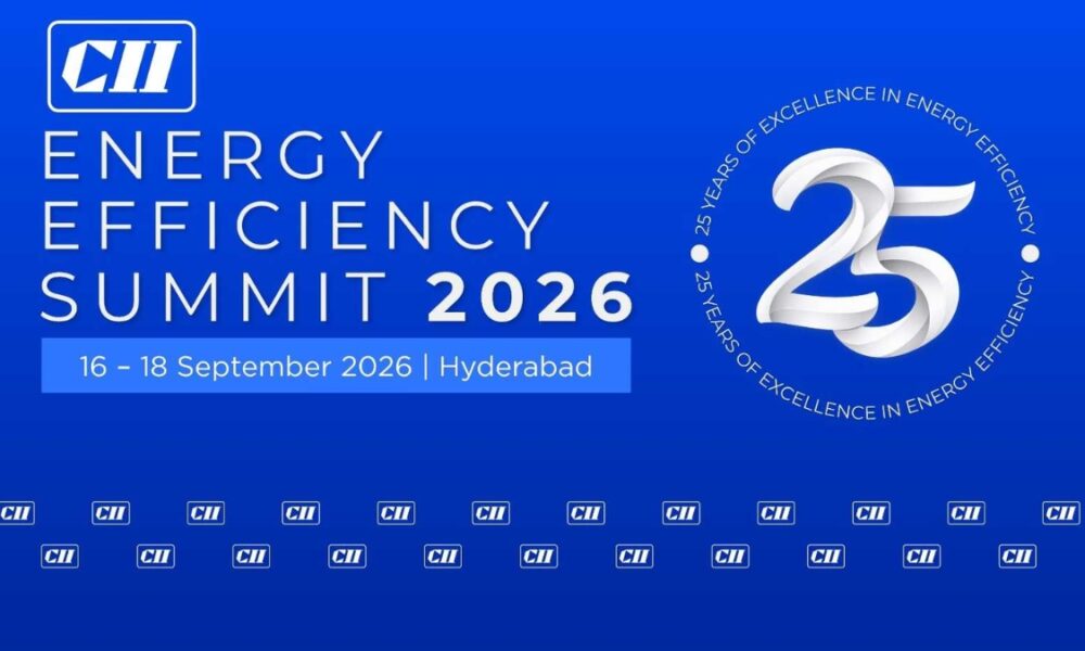 CII Energy