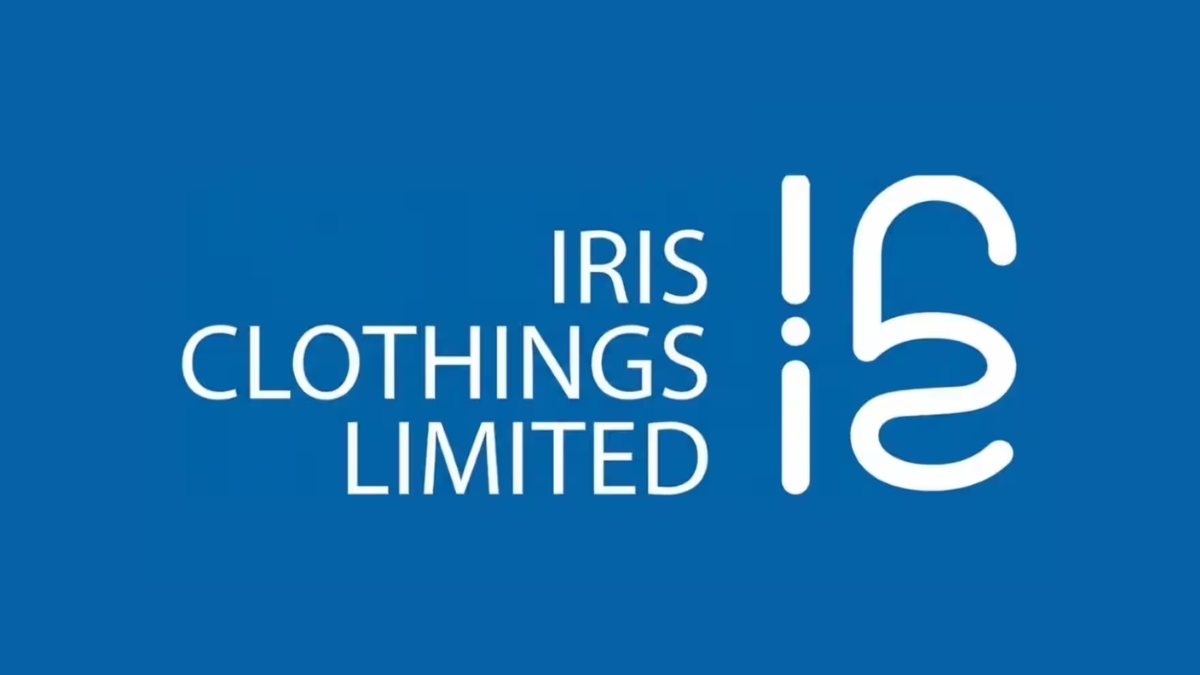 Iris Clothings Expands Doreme’s Digital Footprint Through Amazon Partnership Iris Clothings