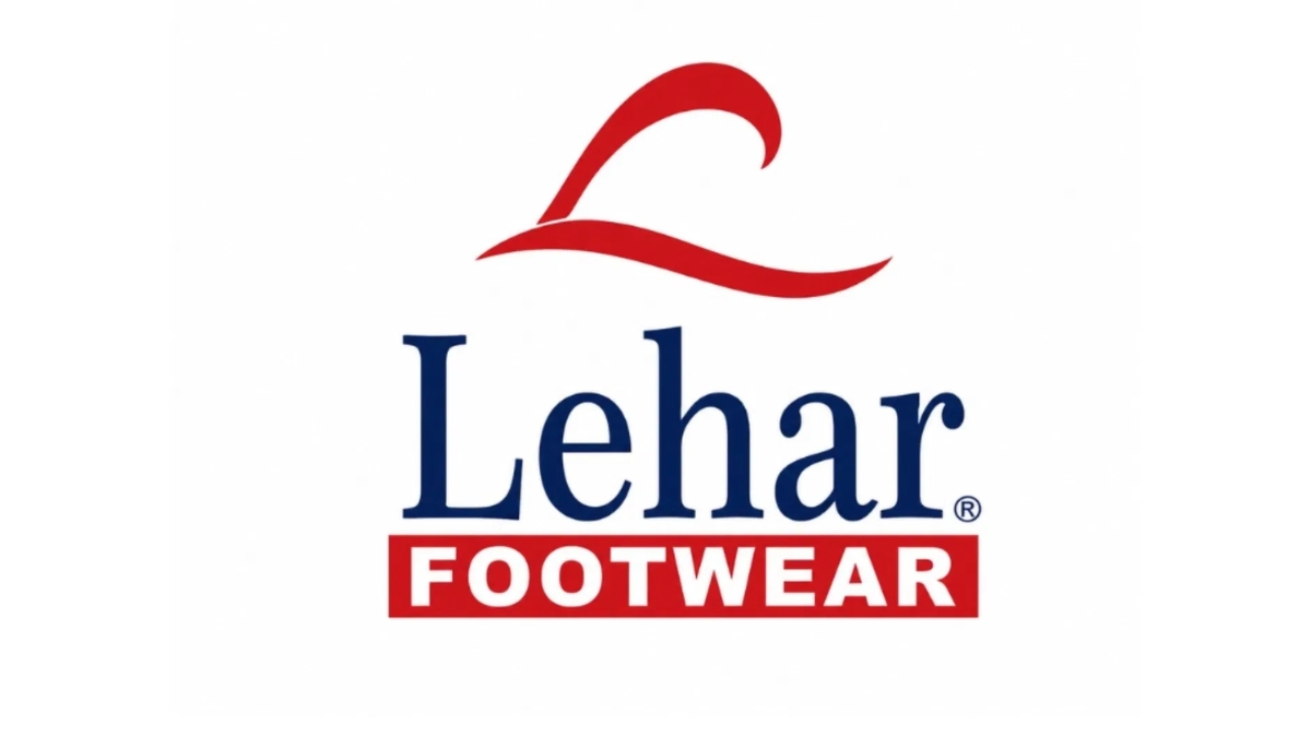 Lehar Footwears Limited Signs Bollywood Actor ‘Rajkummar Rao’ as Brand Ambassador for its in-house brand – Rannr Lehar Footwears