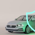 HDFC ERGO Car Insurance Checklist Before Buying a Second-Hand Car HDFC ERGO Car Insurance Checklist Before Buying a Second-Hand Car