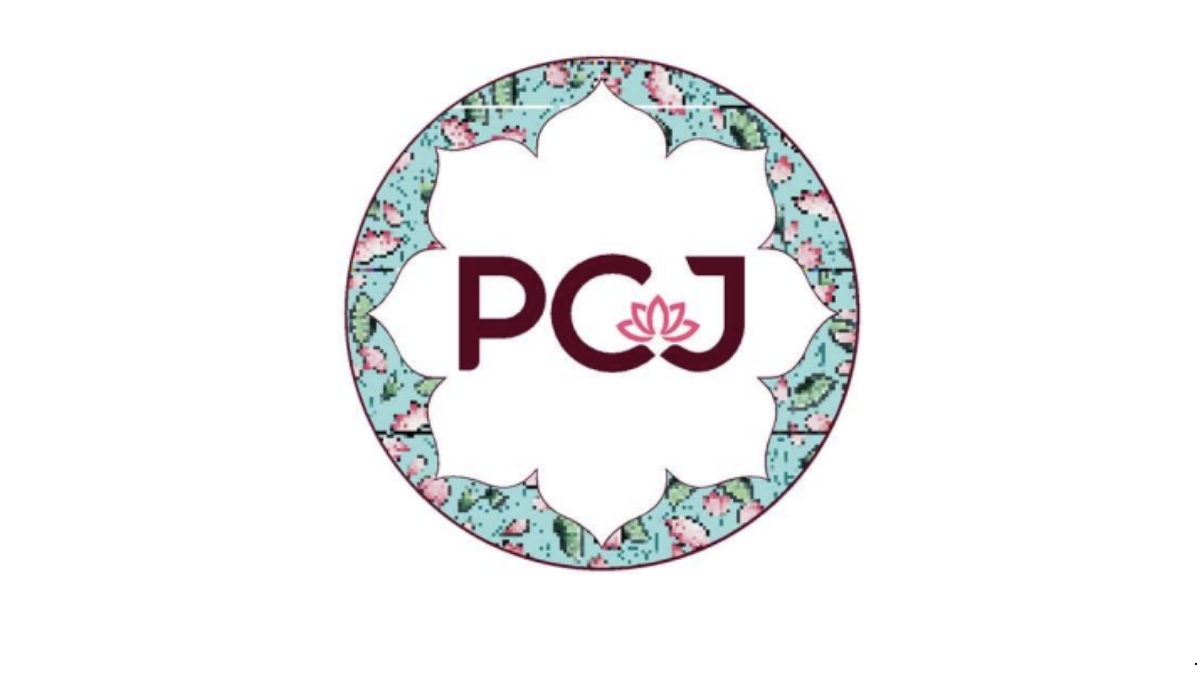 PC Jeweller Clears Over 98% of Outstanding Bank Dues