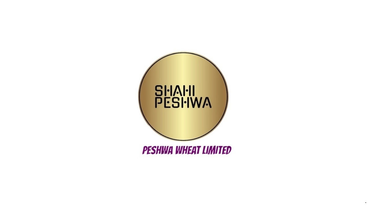 Peshwa Wheat IPO Opens on September 24 Peshwa Wheat IPO Opens on September 24