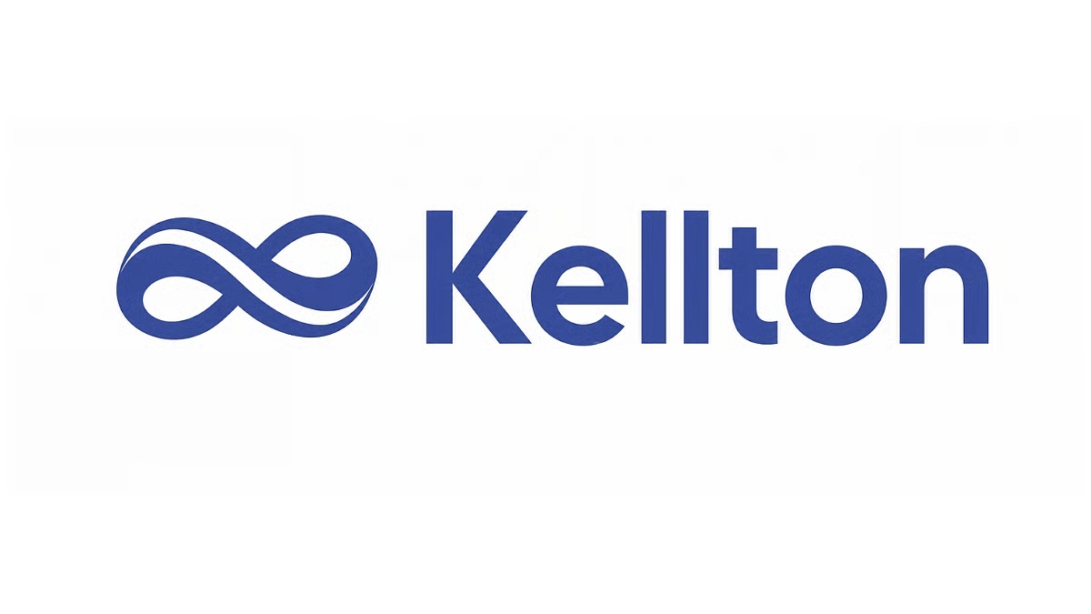 Kellton