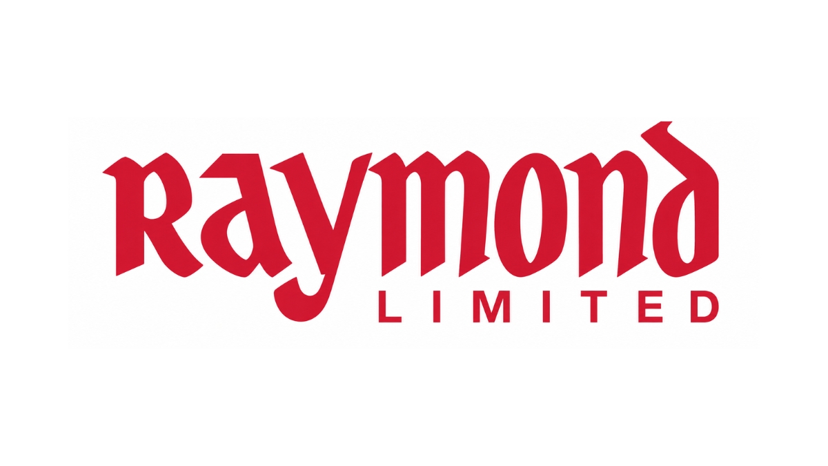 Raymond