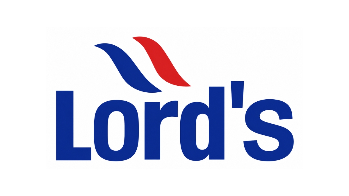 Lord’s Mark Industries Gets Nod for Final Clinical Trials of AI Breast Cancer Screening Device Lord's Mark