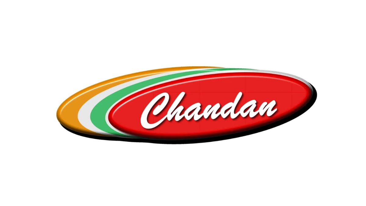 Chandan