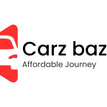 Carzbazzar
