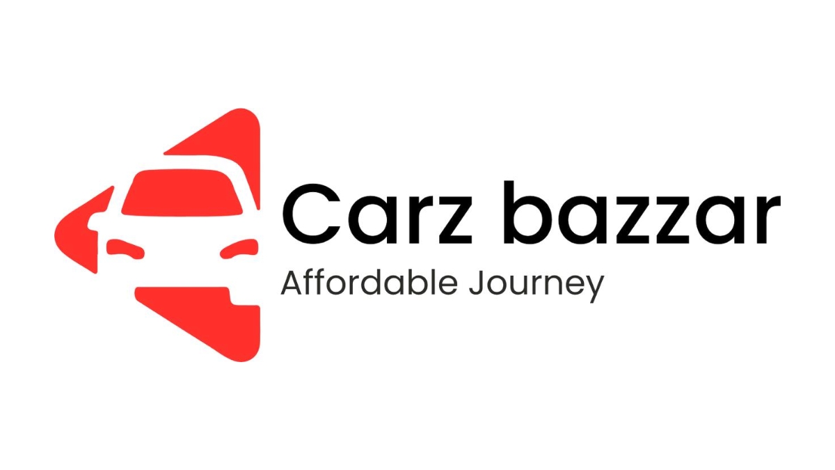 Carzbazzar