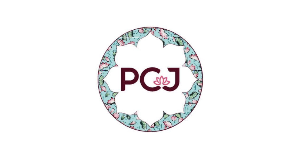 PC Jeweller Clears Over 99% Bank Debt, Repays 13 Consortium Lenders PC Jeweller Clears Over 99% Bank Debt, Repays 13 Consortium Lenders
