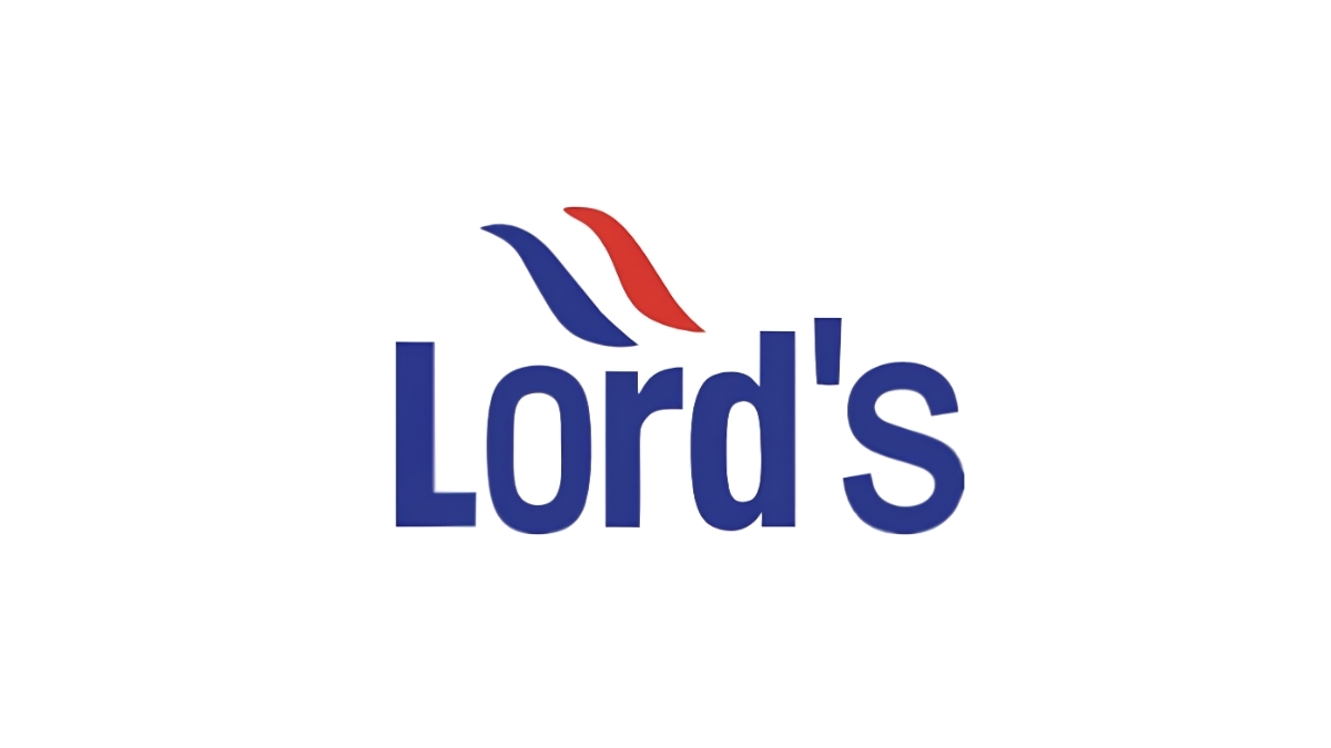 Lord’s Mark Industries Promoter Plans to Reinvest Share-Sale Proceeds in Medical Device Unit Lord’s Mark Industries Promoter Plans to Reinvest Share-Sale Proceeds in Medical Device Unit
