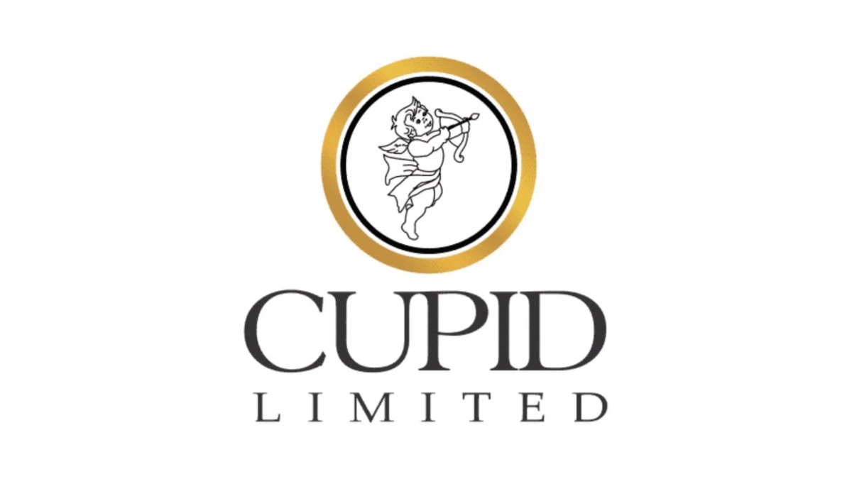 Cupid