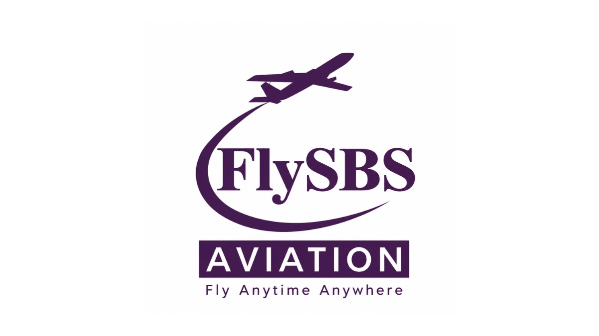 FlySBS
