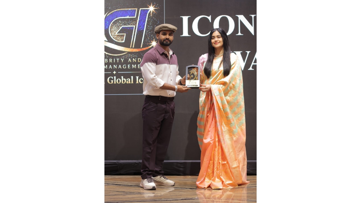 From Selling Clothes on the Streets to Building a Fashion Brand: Ozair Alam’s Inspiring Journey Ozair Alam