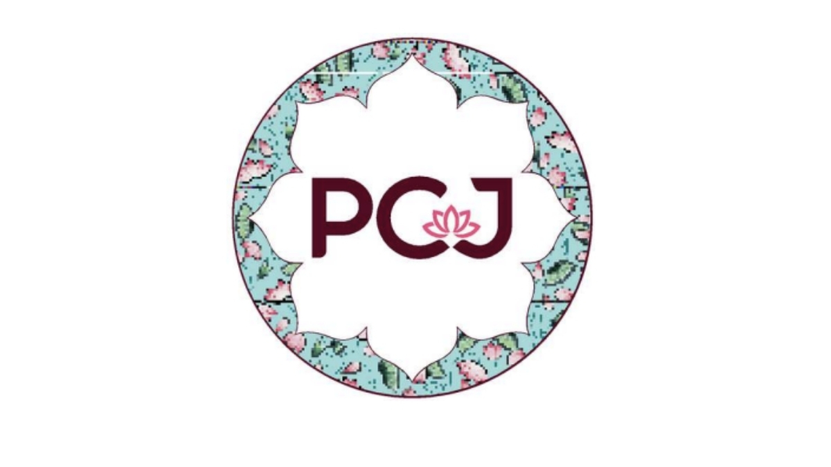 PC Jeweller Issues 3.64 Crore Shares on Warrant Conversion