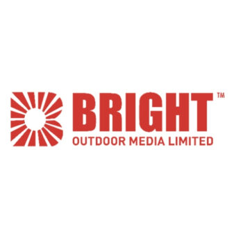 Bright Outdoor Media Eyes Main Board Migration as Digital LED Revenue Expands