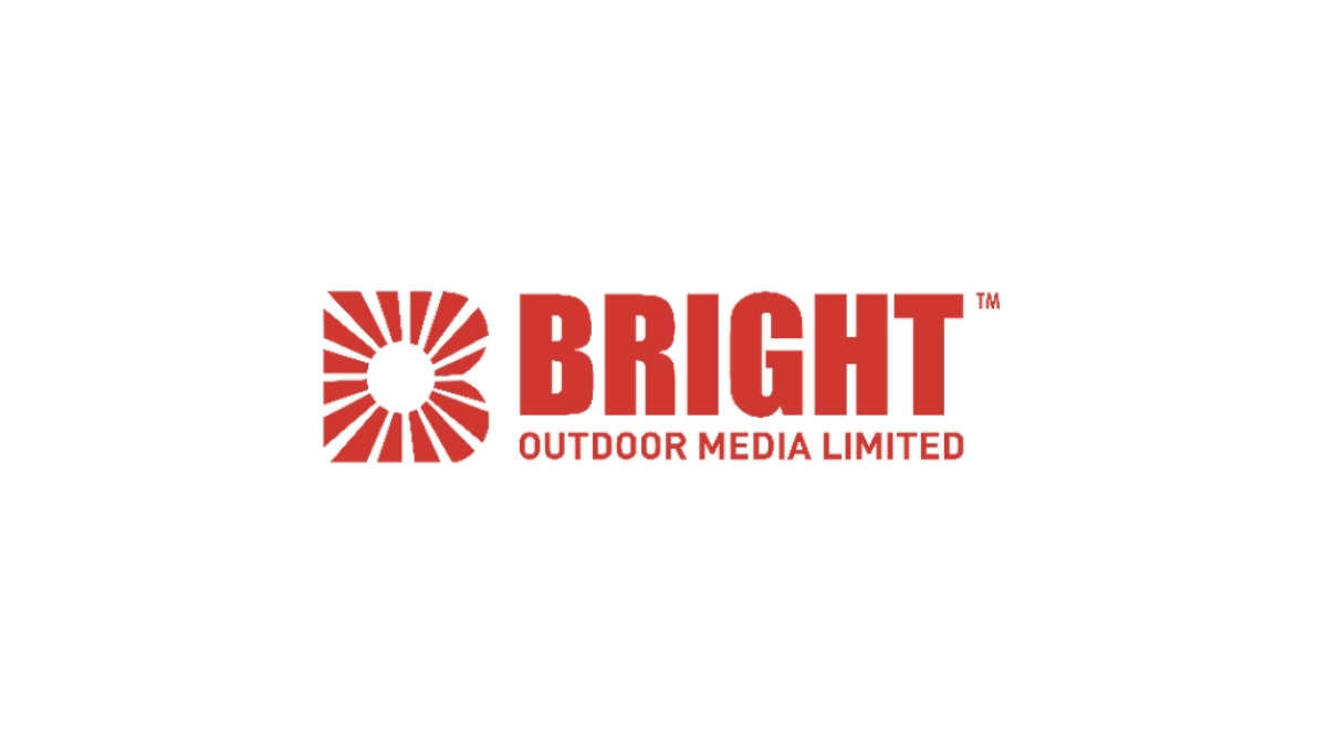 Bright Outdoor Media Eyes Main Board Migration as Digital LED Revenue Expands