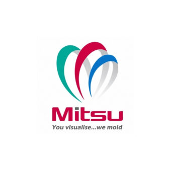 Mitsu Chem Plast Expands Production Capacity by Over 20% as Demand Grows