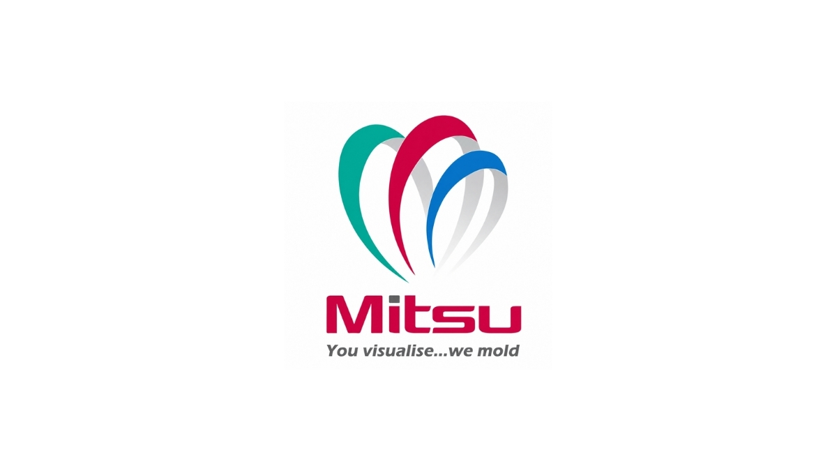 Mitsu Chem Plast Expands Production Capacity by Over 20% as Demand Grows Mitsu Chem Plast Expands Production Capacity by Over 20% as Demand Grows