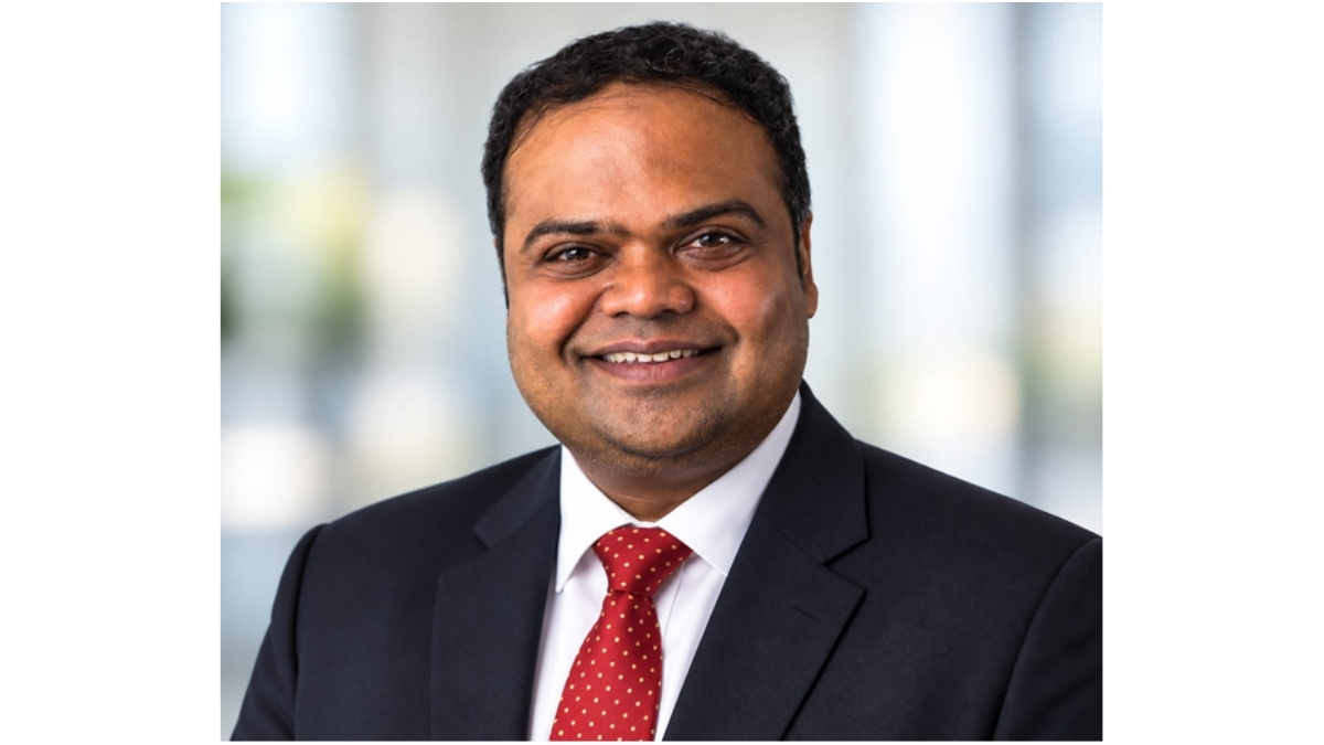 SELUTION SLR™ DEB Wins US FDA Approval for In-Stent Restenosis - Cofounder Amit Bohora Calls It "A Defining Milestone for Stentless Cardiac Care"