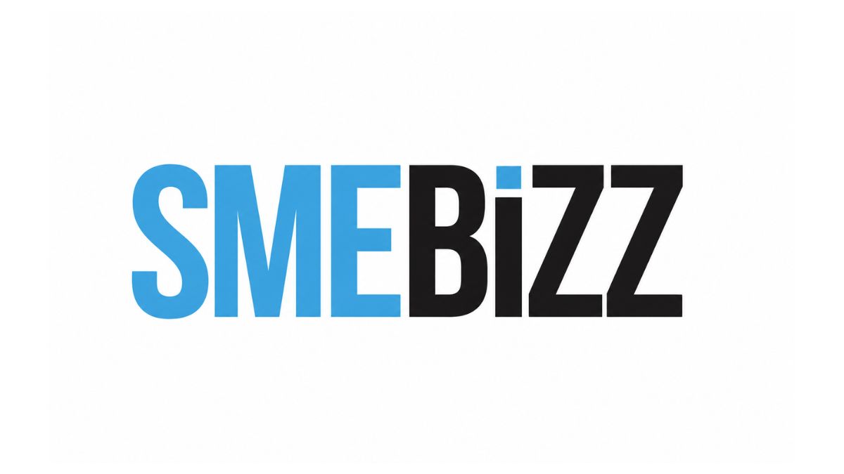 SMEBIZZ