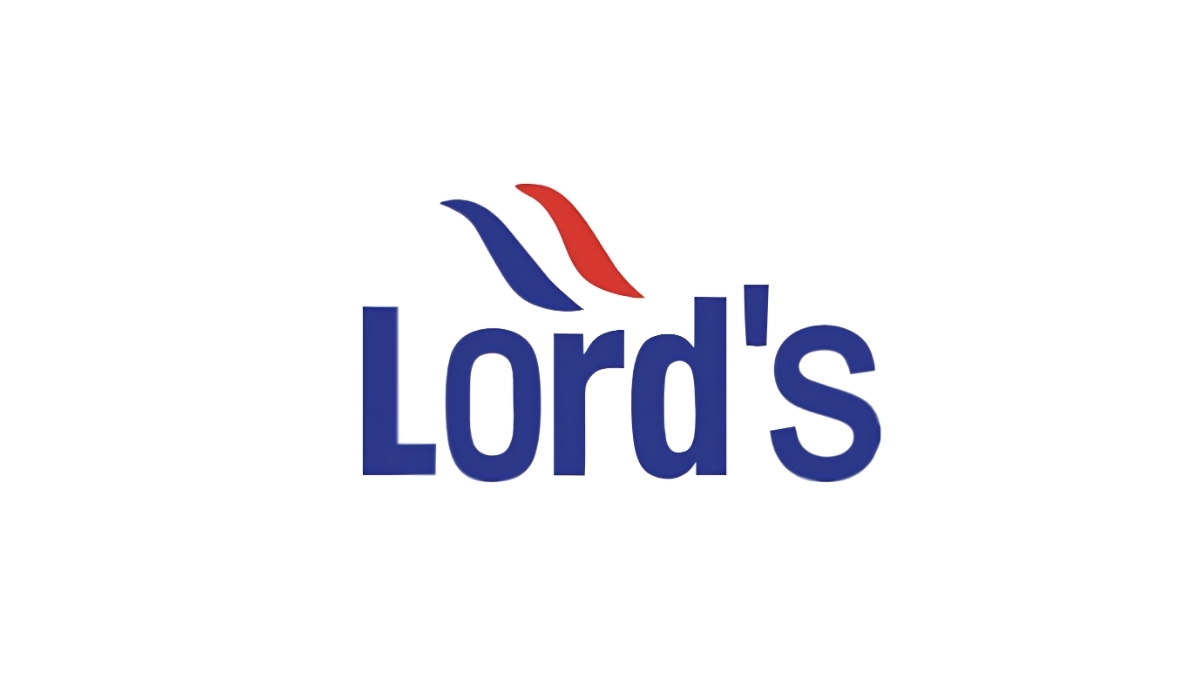 Lord’s Mark Industries Secures MHRA Registration for AI-Powered Dialysis Ecosystem