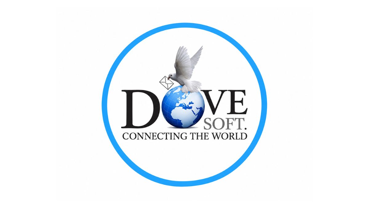 Dove Soft Limited Sets IPO Price Band at Rs 104 –111; Issue to Open on September 30 Dove Soft