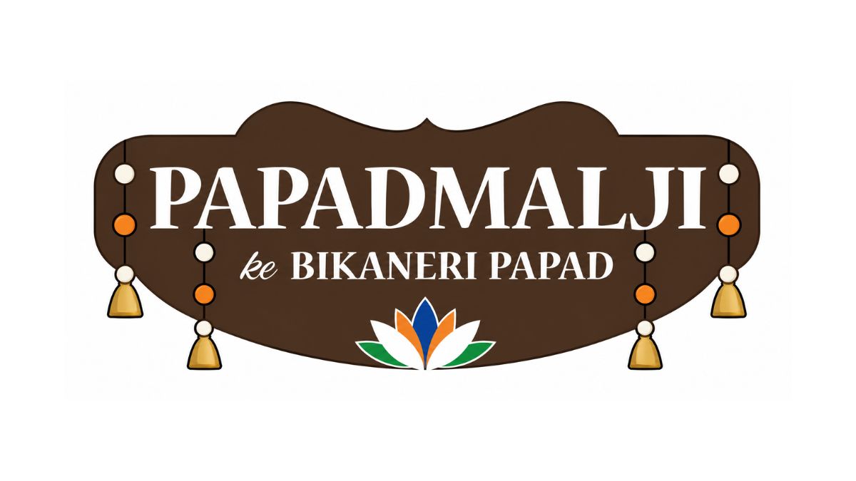 Papadmalji