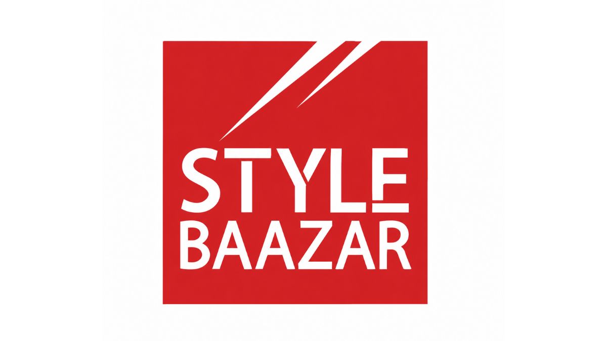 Style Baazar