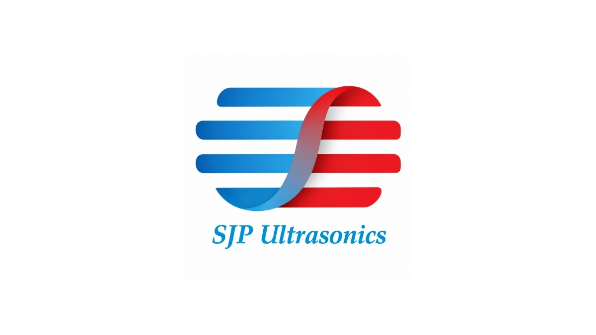 SJP Ultrasonics ₹23.45 Crore IPO Opens on September 30 SJP Ultrasonics ₹23.45 Crore IPO Opens on September 30