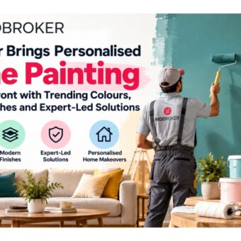 NoBroker