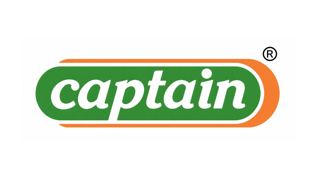 Per Drop More Crop Expands Micro-Irrigation Coverage To 115 Lakh Hectares; Captain Polyplast Sees Significant Headroom For Growth Captain Polyplast