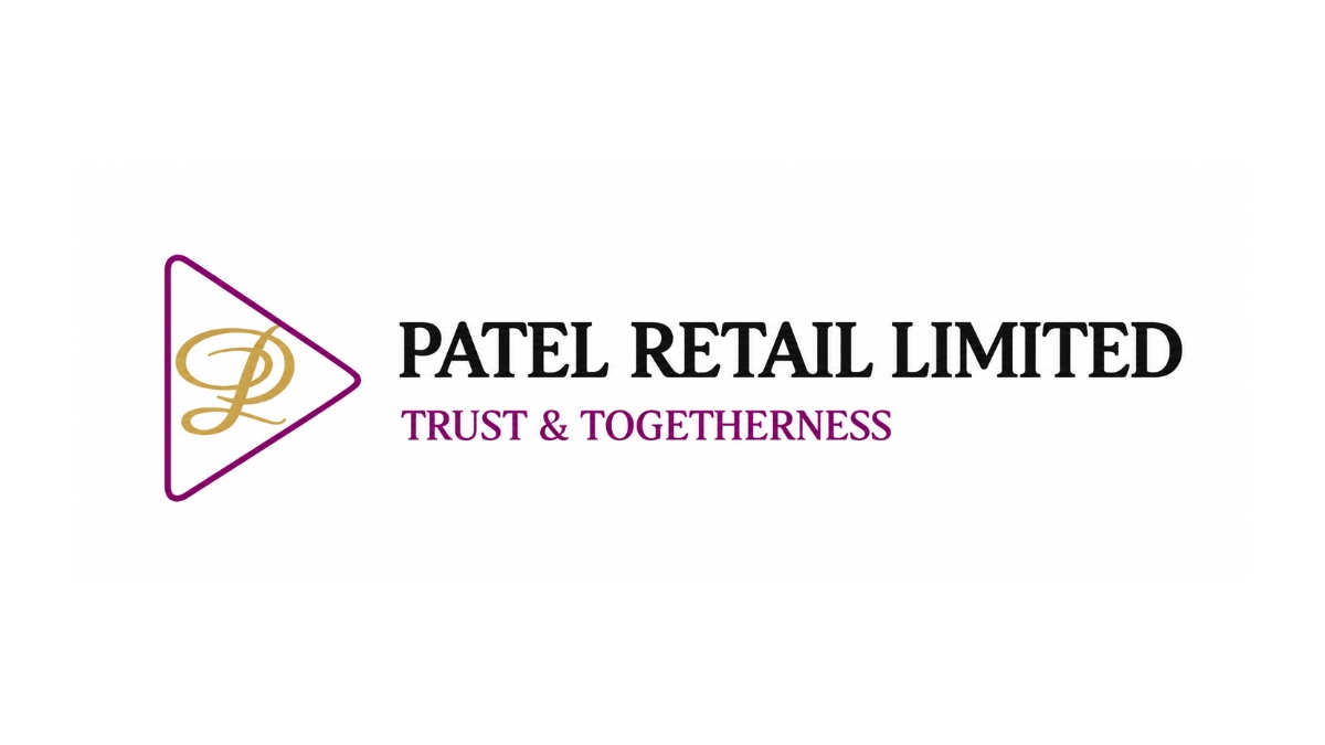 Patel Retail