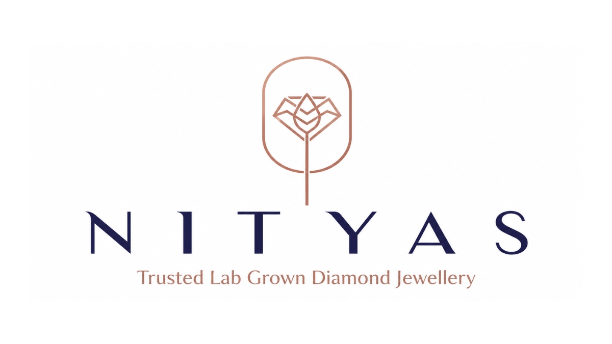 Nityas Gems