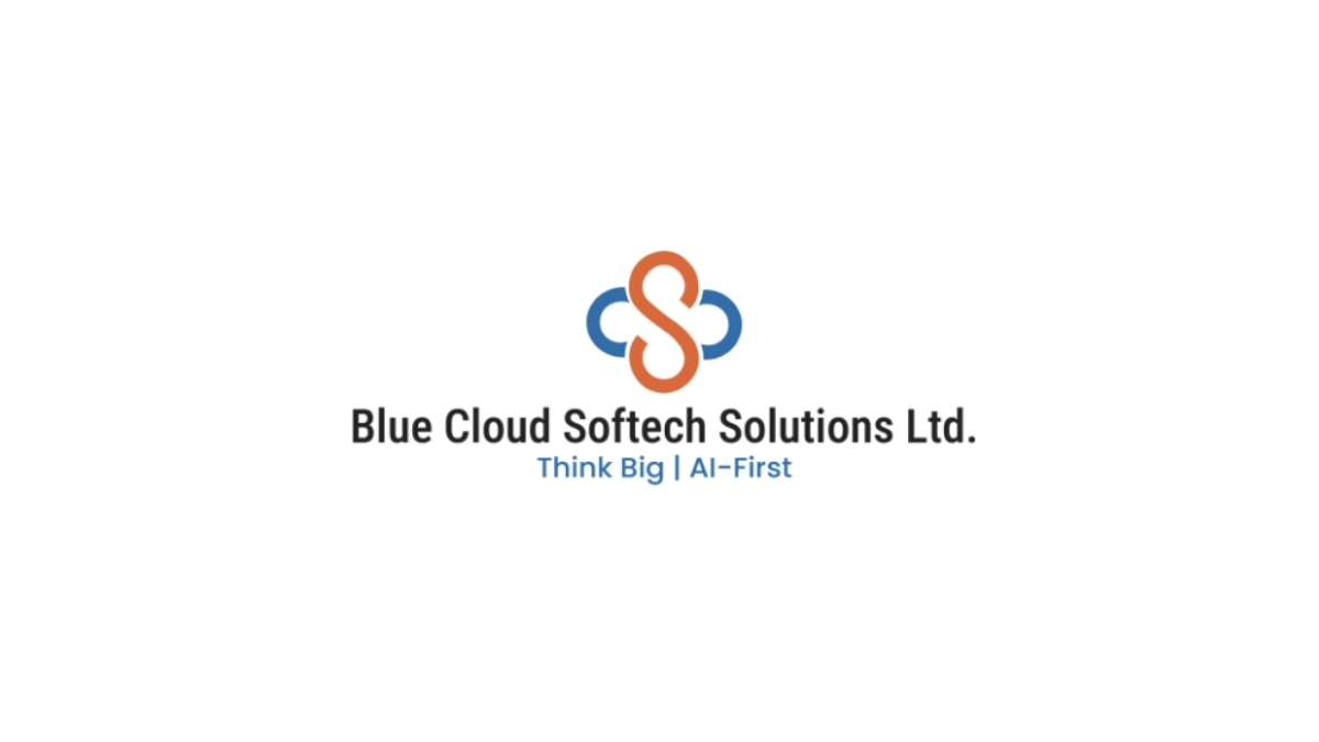 Blue Cloud Launches BluEdge, a Sovereign AI Engine Designed for Existing Hardware