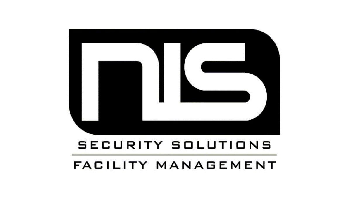 NIS Management