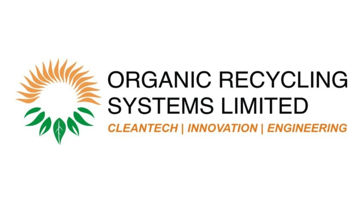 GOBARdhan Just Changed the Rules for India’s Biogas Sector. Here Is Where Organic Recycling Systems Limited Stands. GOBARdhan Just Changed the Rules for India's Biogas Sector. Here Is Where Organic Recycling Systems Limited Stands.