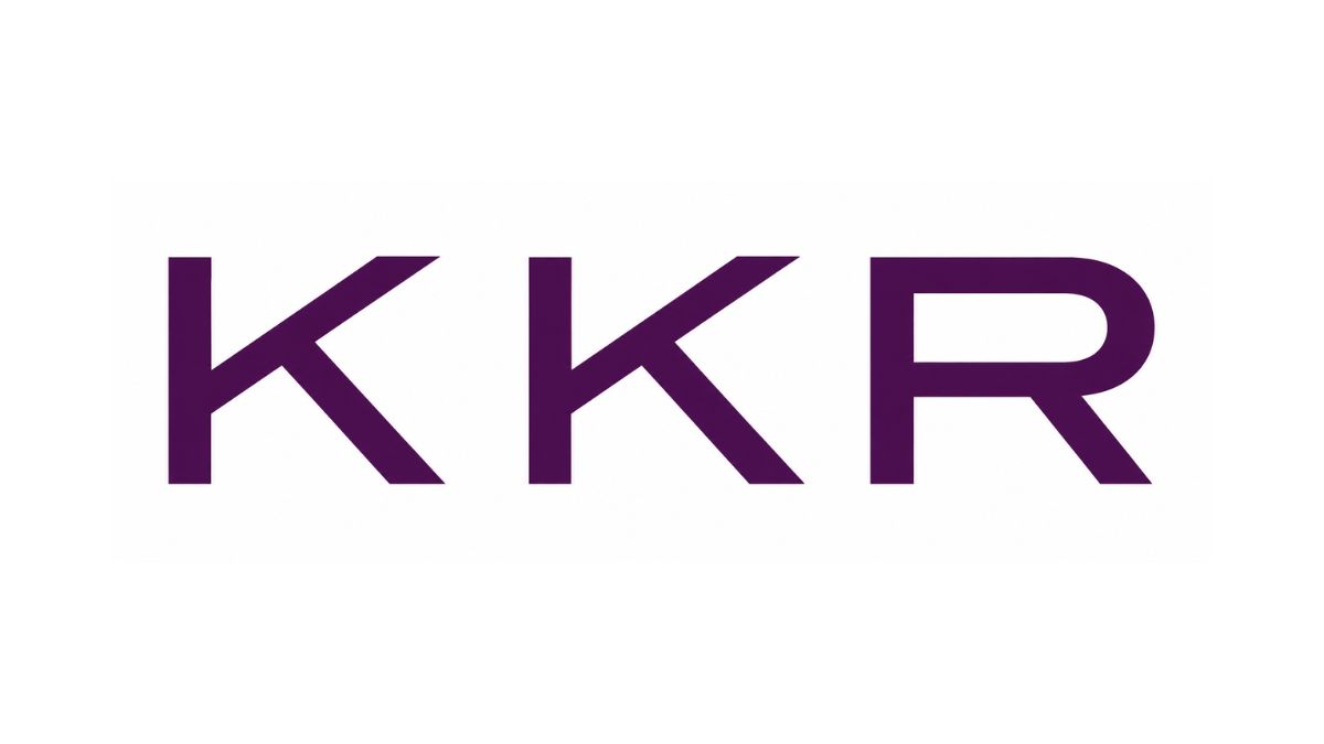 KKR