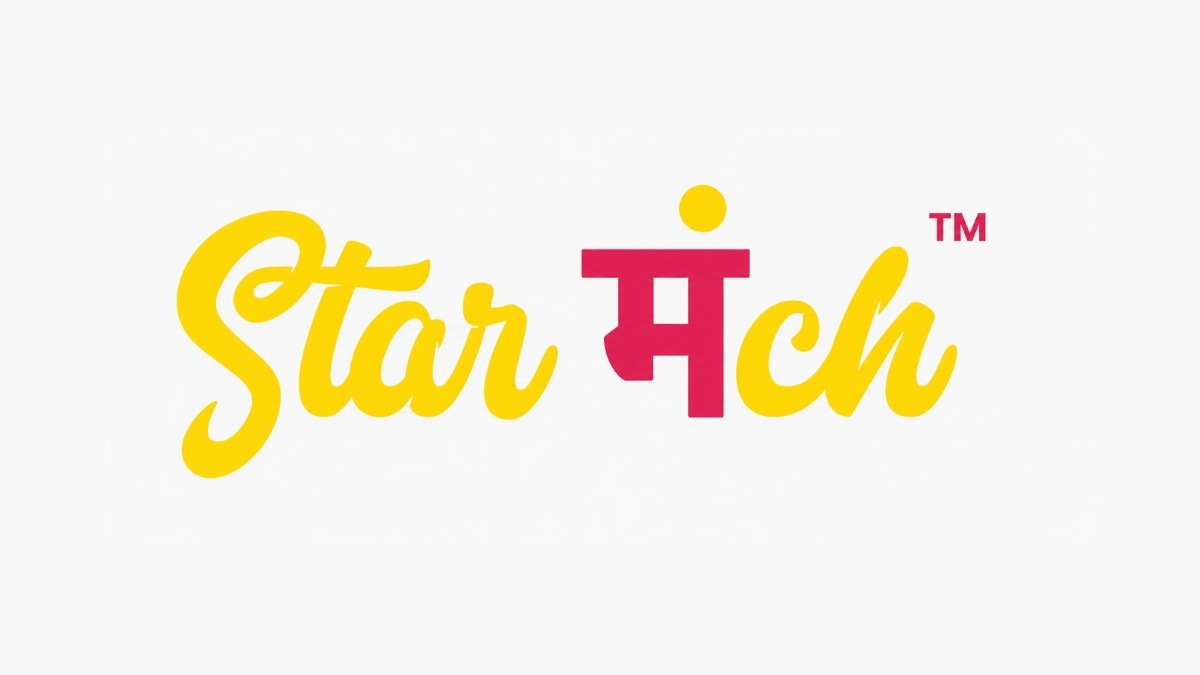 StarManch Introduces a First-of-Its-Kind In-Car Karaoke Experience-TBT