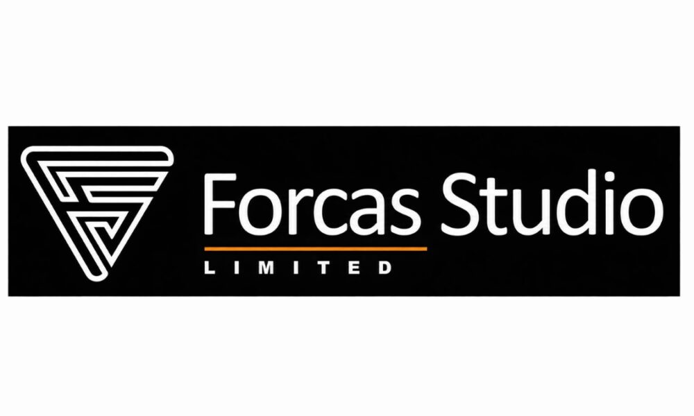 Forcas Studio Eyes Festive Apparel Demand as Retailer Bookings and Online Shopping Gain Momentum-TBT