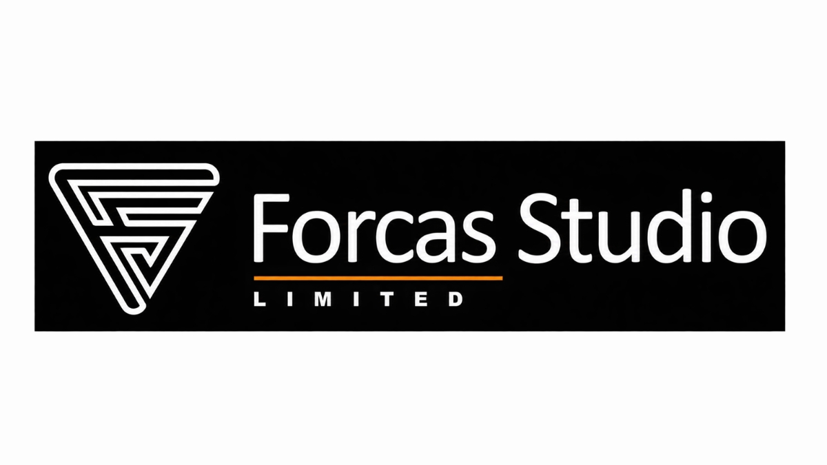 Forcas Studio Eyes Festive Apparel Demand as Retailer Bookings and Online Shopping Gain Momentum-TBT