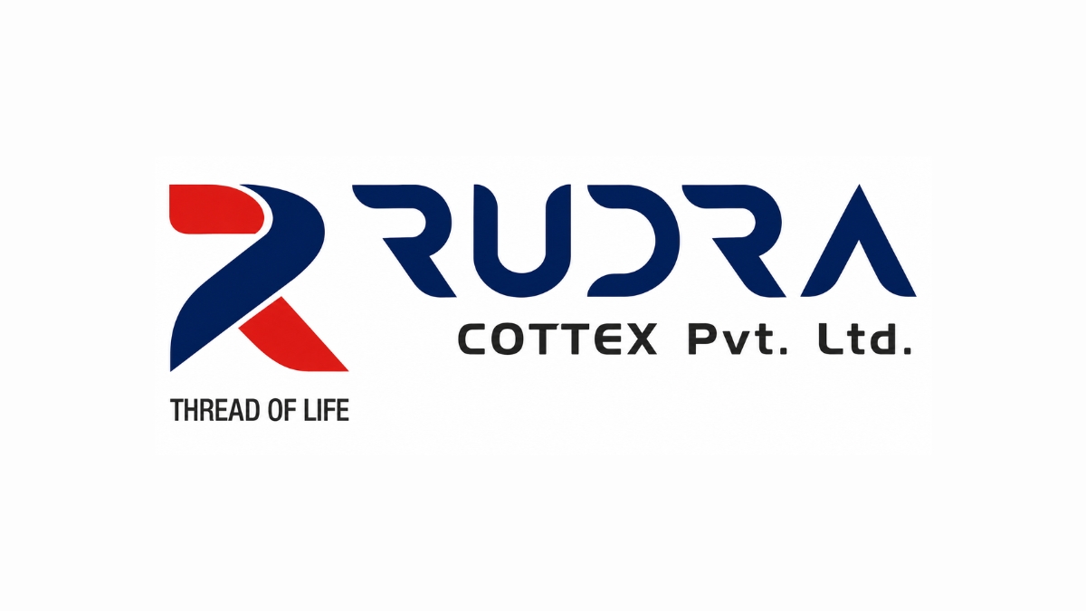 Rudra Cottex Files DRHP With SEBI for Proposed IPO, Fresh Issue to Comprise Up to 1.25 Crore Shares Rudra Cottex Files DRHP With SEBI for Proposed IPO, Fresh Issue to Comprise Up to 1.25 Crore Shares-TBT