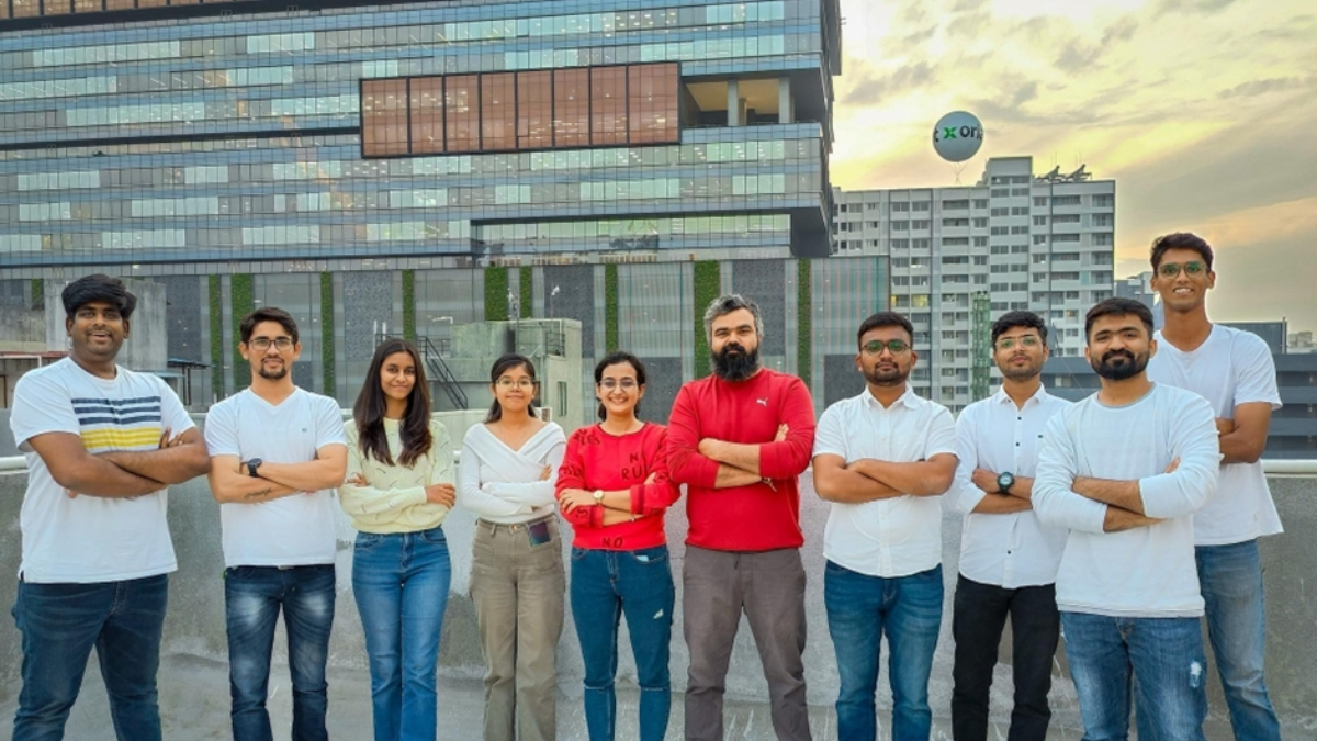 Bootstrapped Pune Startup Founded by IIM Alumnus Expands to 50 Plus Brands Across Four Countries with LLMAudit-TBT