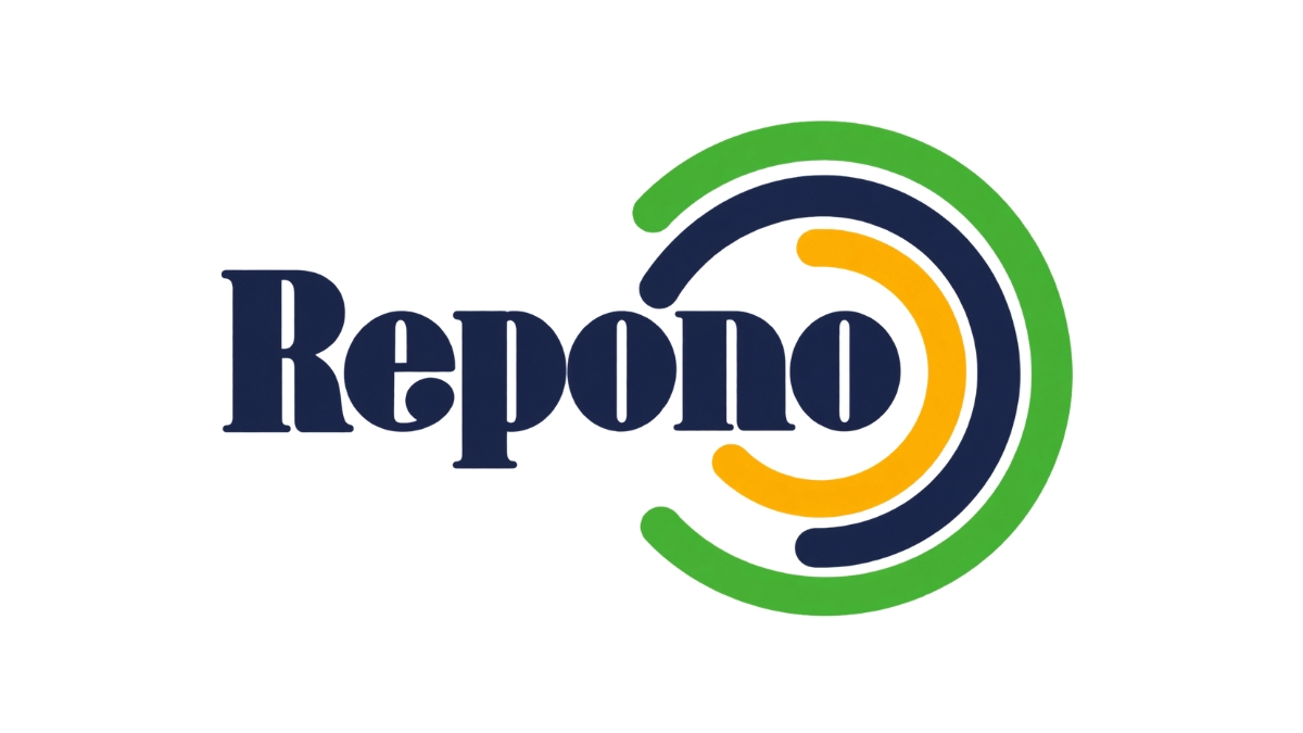 Repono receives key Railway approval for proposed Mathura fuel terminal-TBT