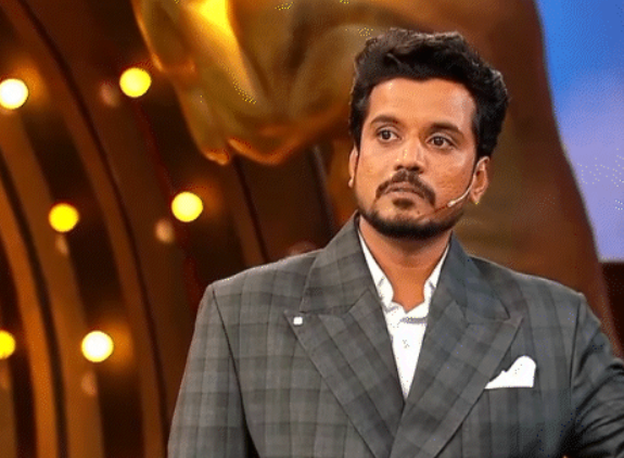 Bigg Boss 20: Aasif Khan Opens Up About His Love for Mother and Wife aasif khan bigg boss 20