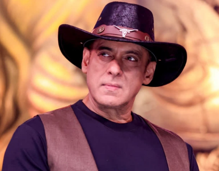 Bigg Boss 20: Salman Khan Reportedly Earns Rs 15 Crore or More Every Weekend Salman Khan Bigg Boss 20 Salary