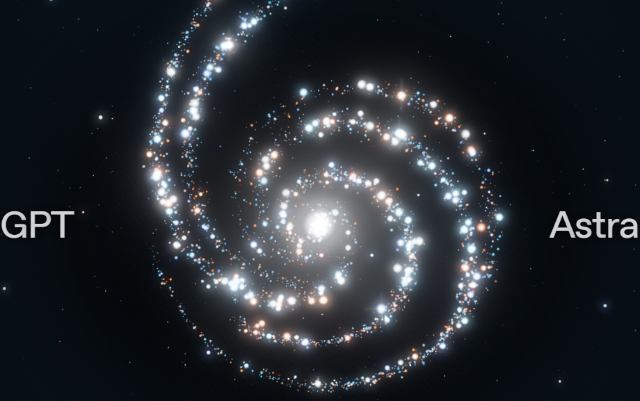 GPT-6 Astra: OpenAI Launches Its Most Powerful AI Model Yet
