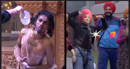 Bigg Boss 20: Contestants Get Emotional as Makers Showcase 20-Year Journey